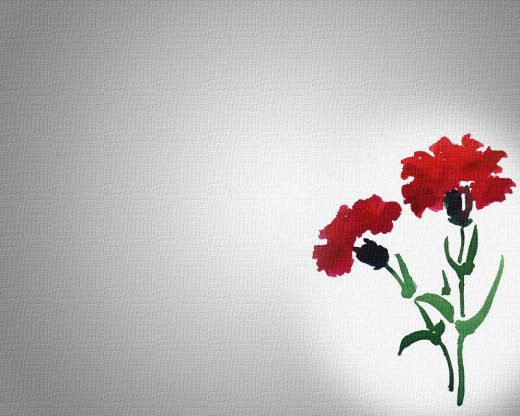 303208 (a): :1280x1024